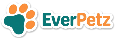 Everpetz
