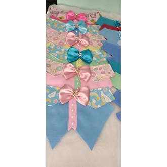 Gola Pet Super Luxo 