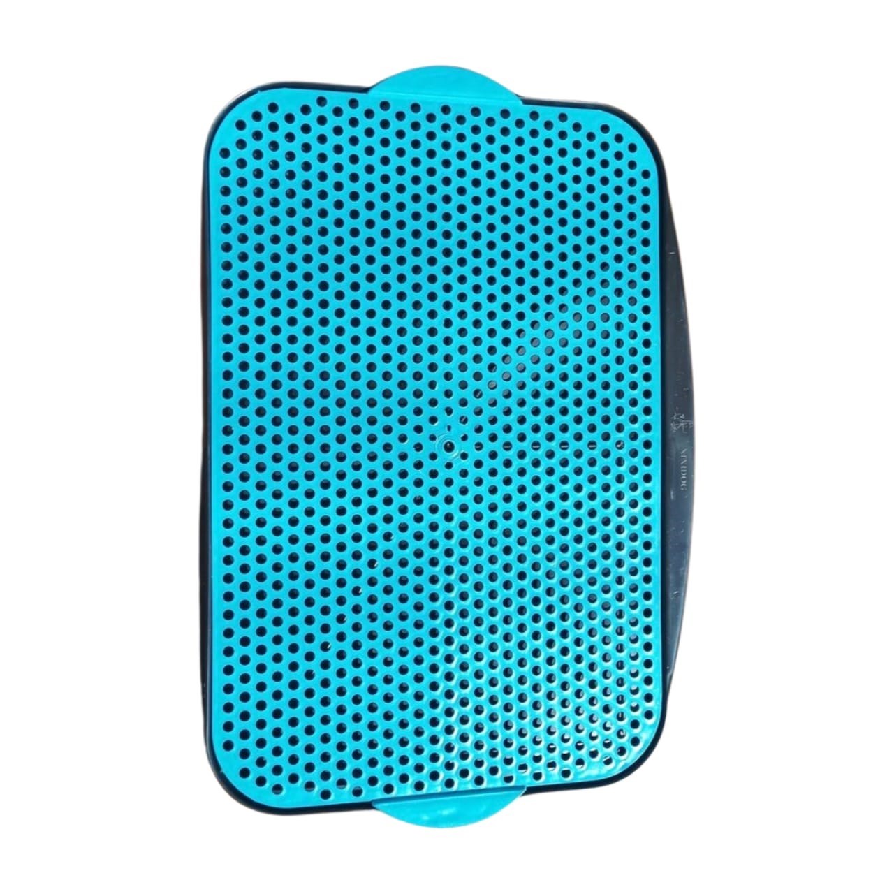 Sanitário para Cães Jel Plast