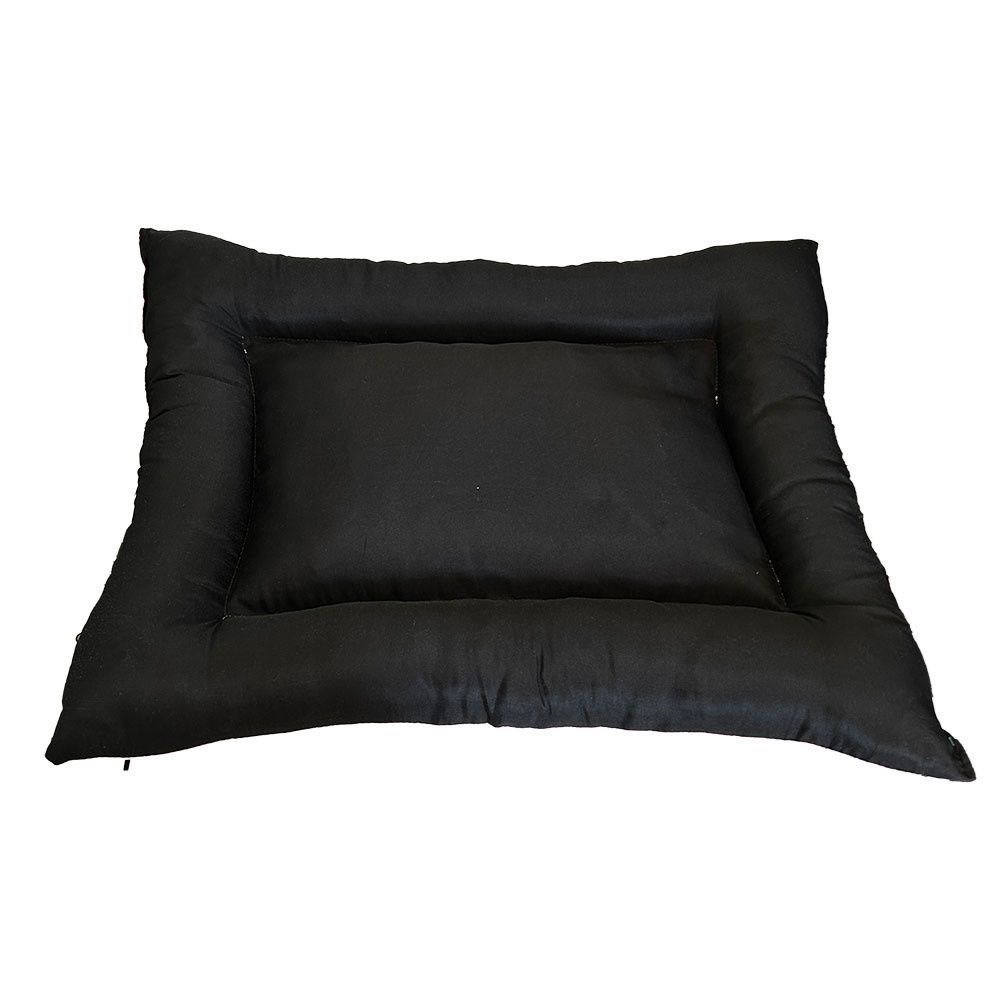 Colchonete Grande Retangular Pink para Pet Fêmea