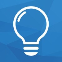 Produto 3 Cor:Amarelo