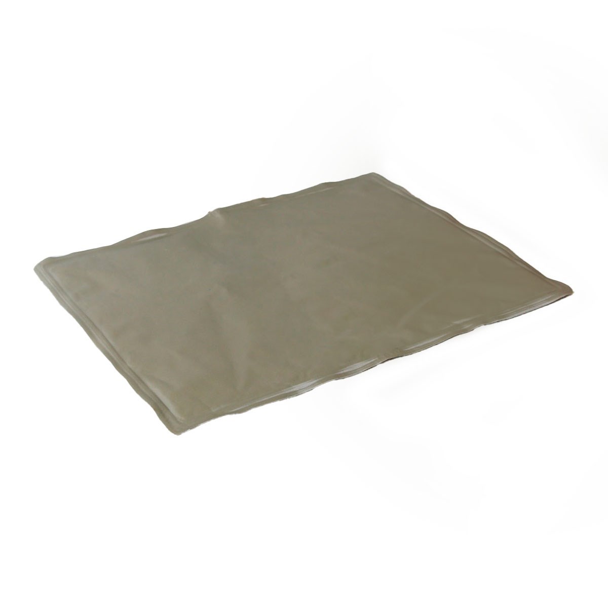 Tapete Gelado para Pets Médio - Conforto Refrescante | 50x40cm 