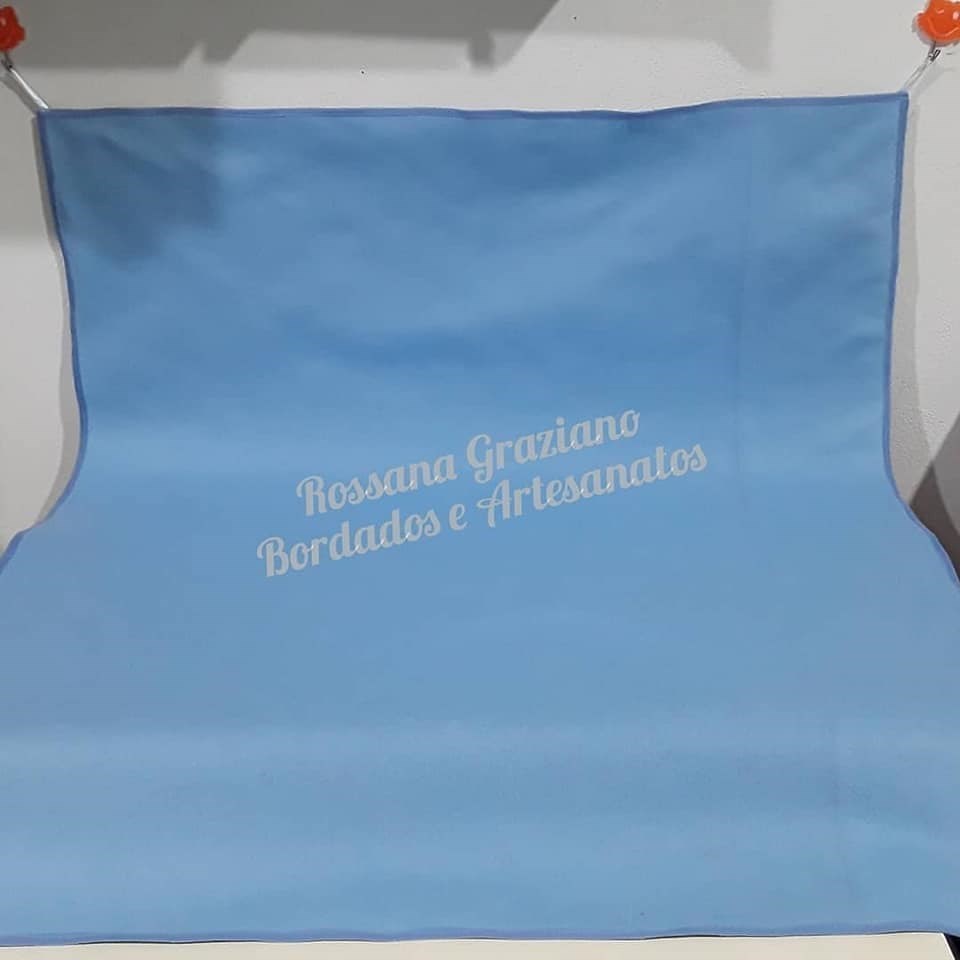 Tapete Higienico  lavavel para pets