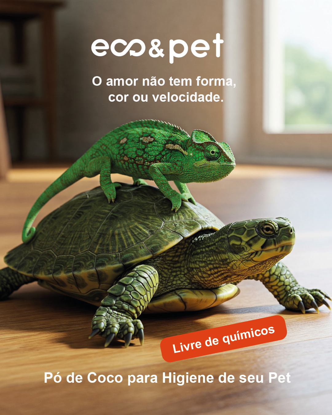 ECO&PET