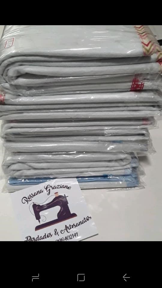 Tapete Higienico  lavavel para pets