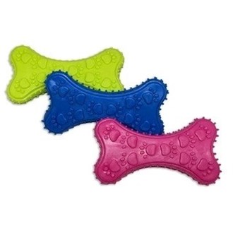 Biscoito Borracha M 10cm