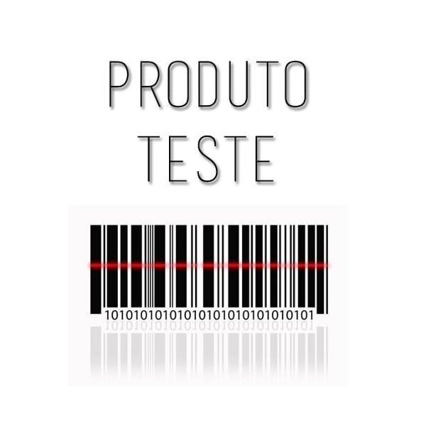 produto teste 05
