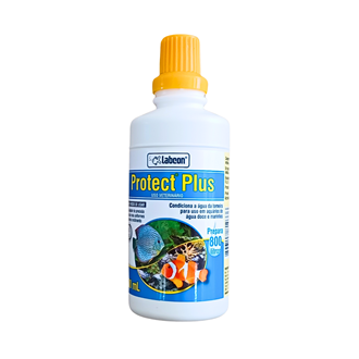 LABCON PROTECT PLUS 100 ML