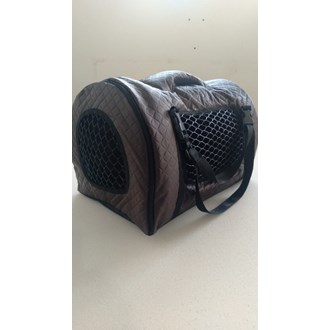 bolsa Transporte
