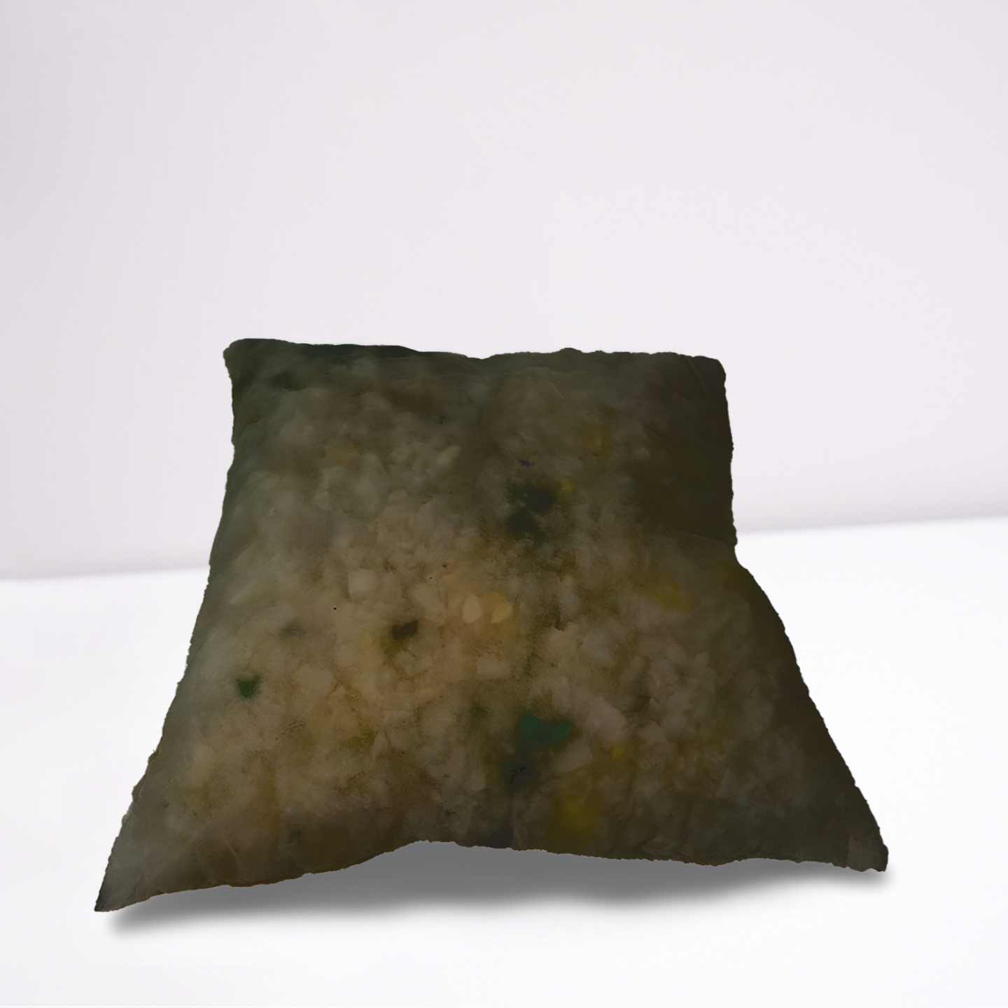 Almofada Decorativa Pet Preta - Visual e Conforto