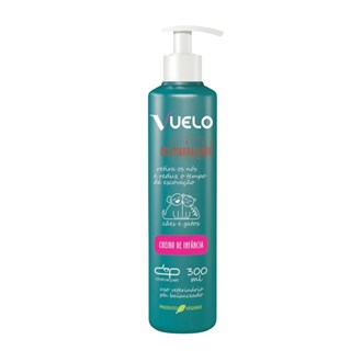 Fluido Desembaraçador Vuelo 300ml