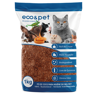 ECO&PET