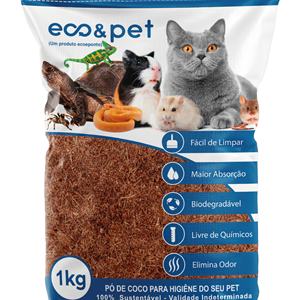 ECO&PET