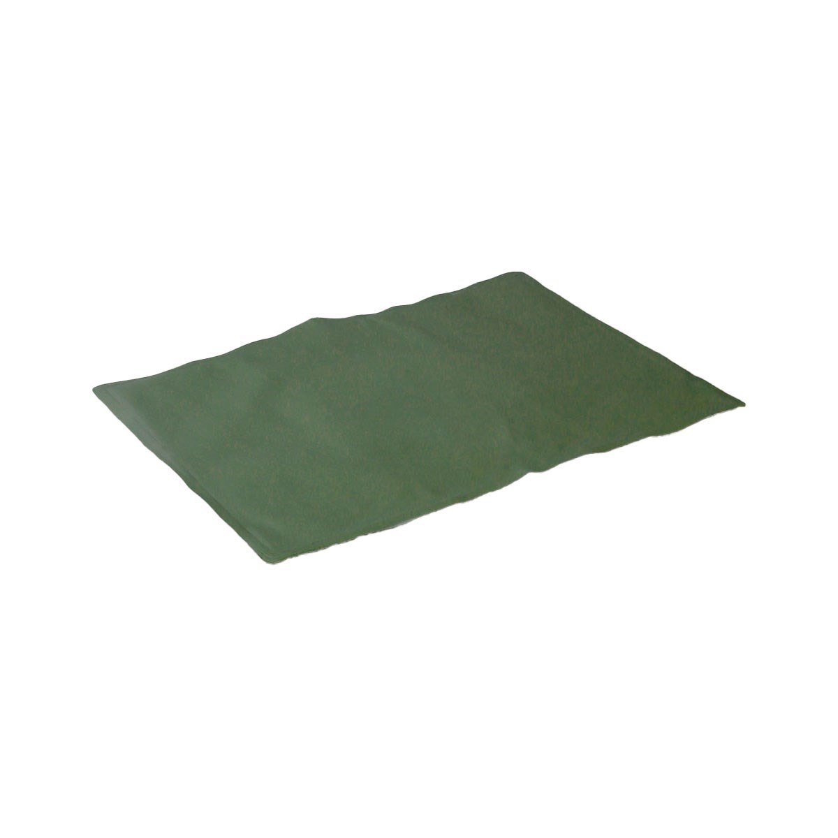 Tapete Gelado para Pets Pequeno - Conforto Refrescante | 40x30cm 