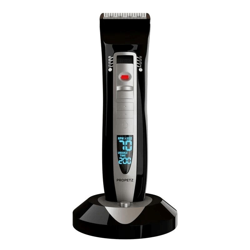 Máquina de Tosa - Propetz PRO6 Bivolt