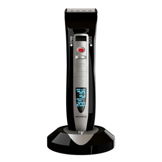 Máquina de Tosa - Propetz PRO6 Bivolt