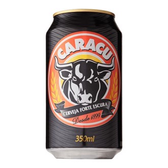 Teste Produto Simples