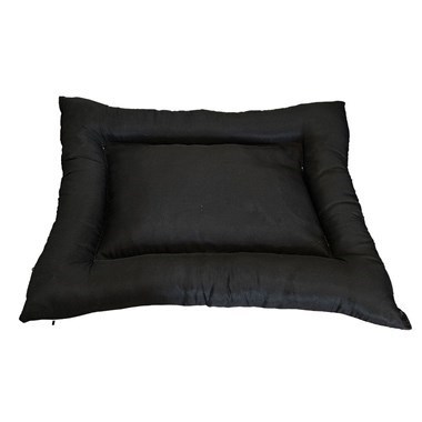 Colchonete Grande Retangular Pink para Pet Fêmea