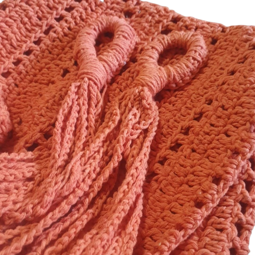 Rede Pet com Suporte de Chão - Conforto e estilo no cantinho do seu pet!