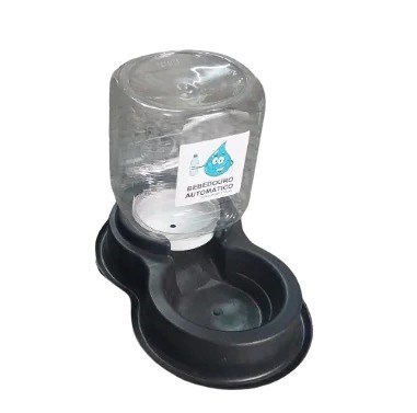 Bebedouro Automático Grande 4L