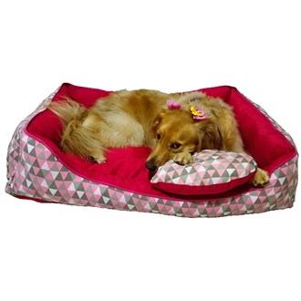 Cama Majú Super Grande