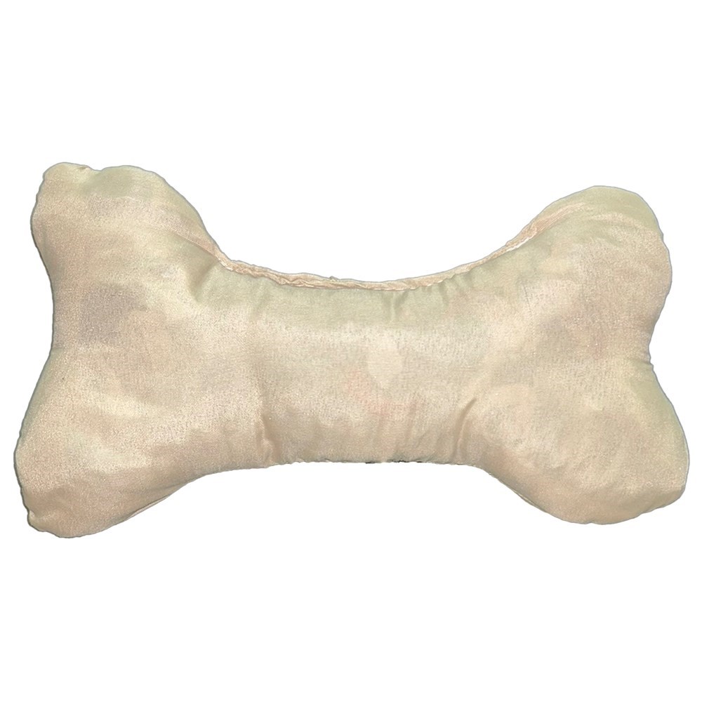 Cama Protetora Impermeável para Sofá – Grande, Vermelho, Ideal para Pets