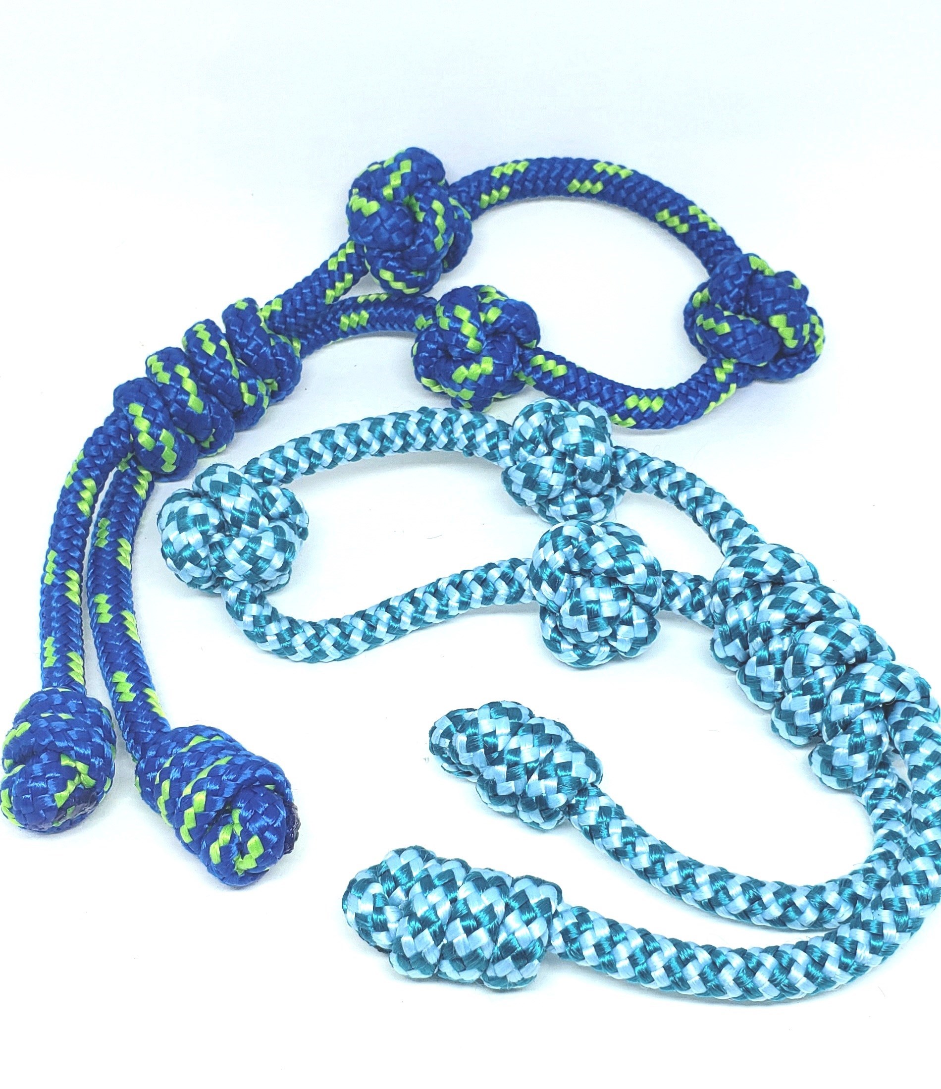 Brinquedo de Corda - Só Nós