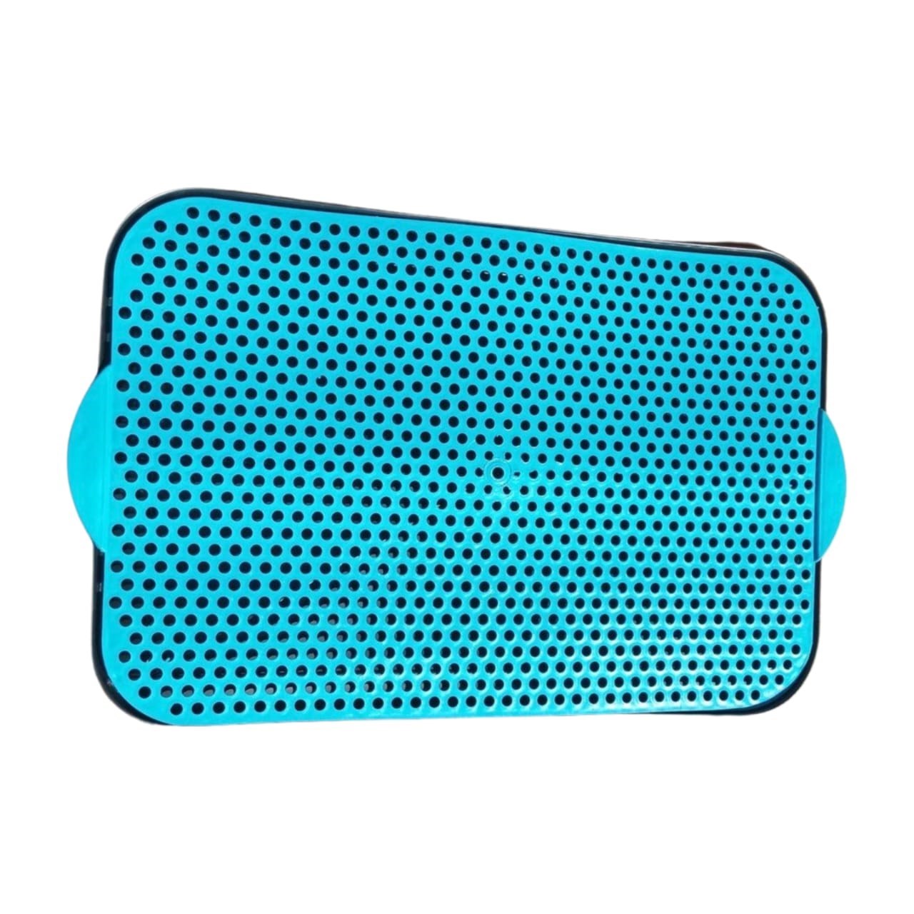 Sanitário para Cães Jel Plast