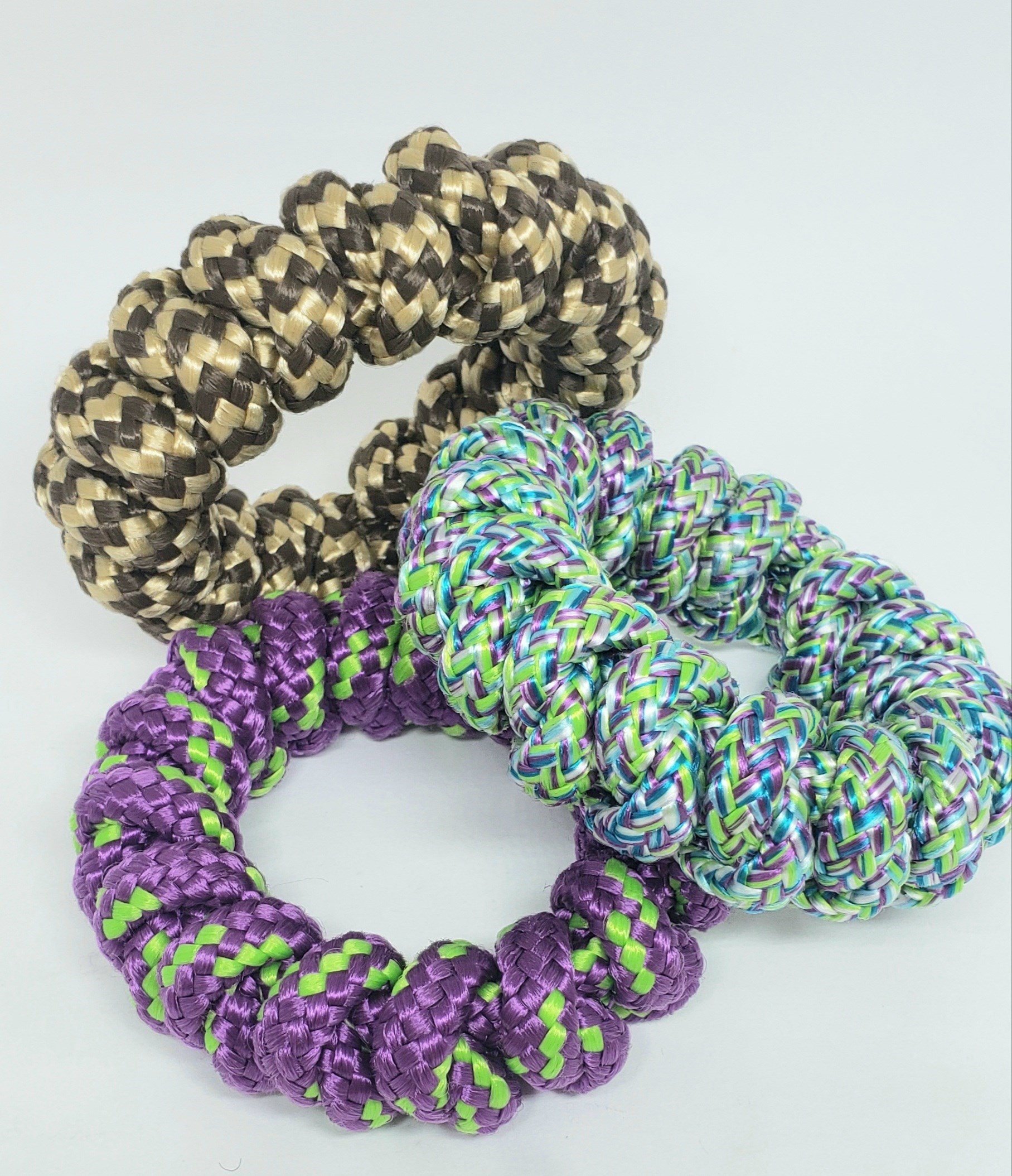 Brinquedo de Corda - Pneu