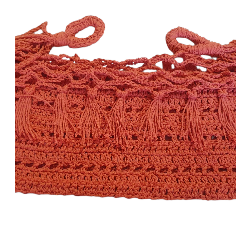 Rede Pet com Suporte de Chão - Conforto e estilo no cantinho do seu pet!