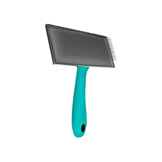 Rasqueadeira Clássica Reta - Média Propetz