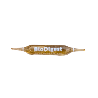 ACELERADOR BIOLÓGICO PROBIDIO BIODIGEST - BACTÉRIAS PARA AQUÁRIOS