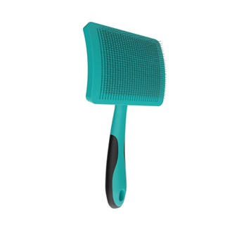 Rasqueadeira Autolimpante Pop Propetz