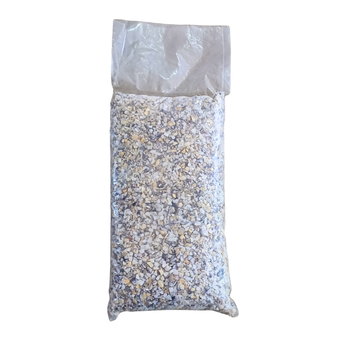 ARAGONITA N1 EXTRA FINO 1 KG