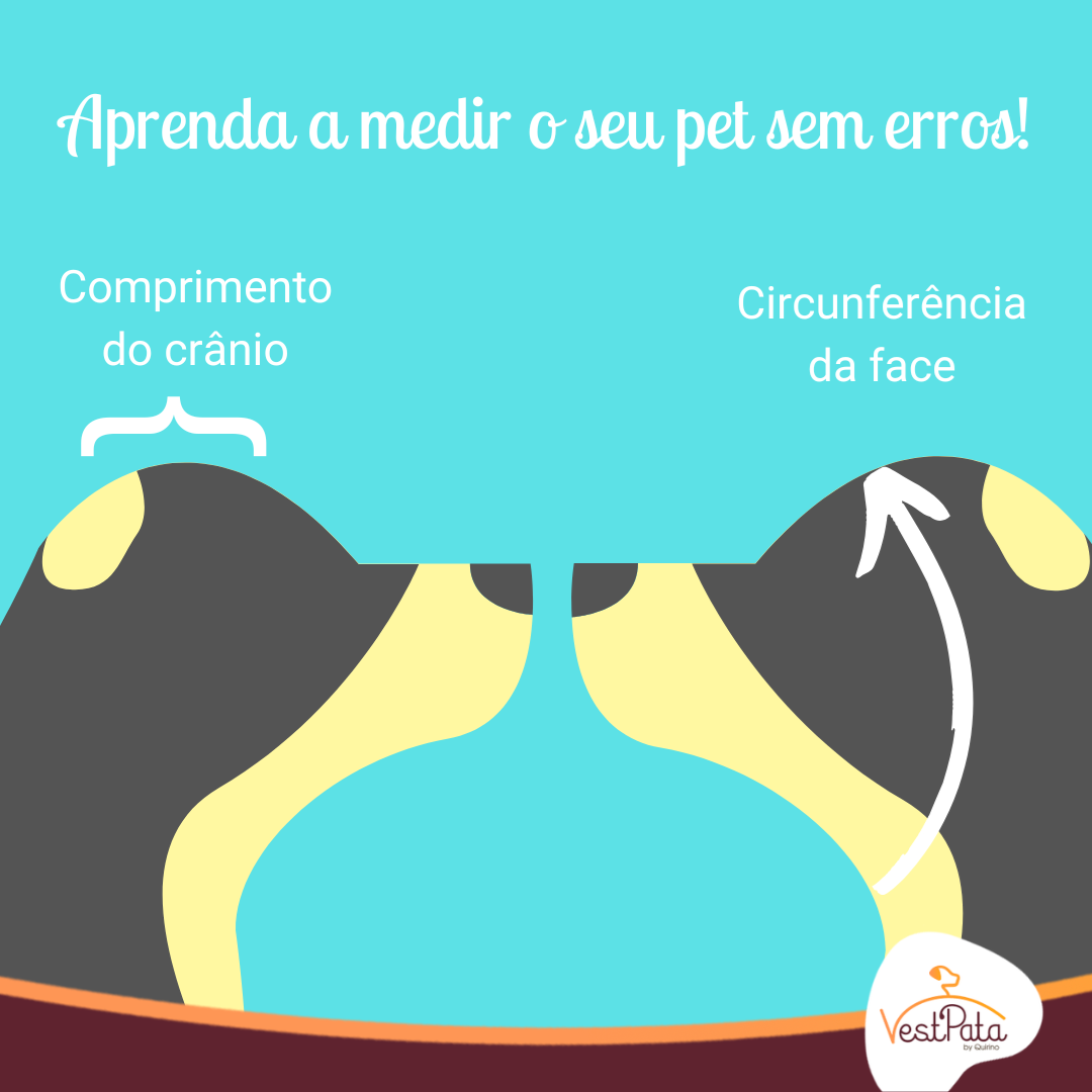 Boné Pet A Prova D'agua Impermeável Para Piscina Mar Amarelo