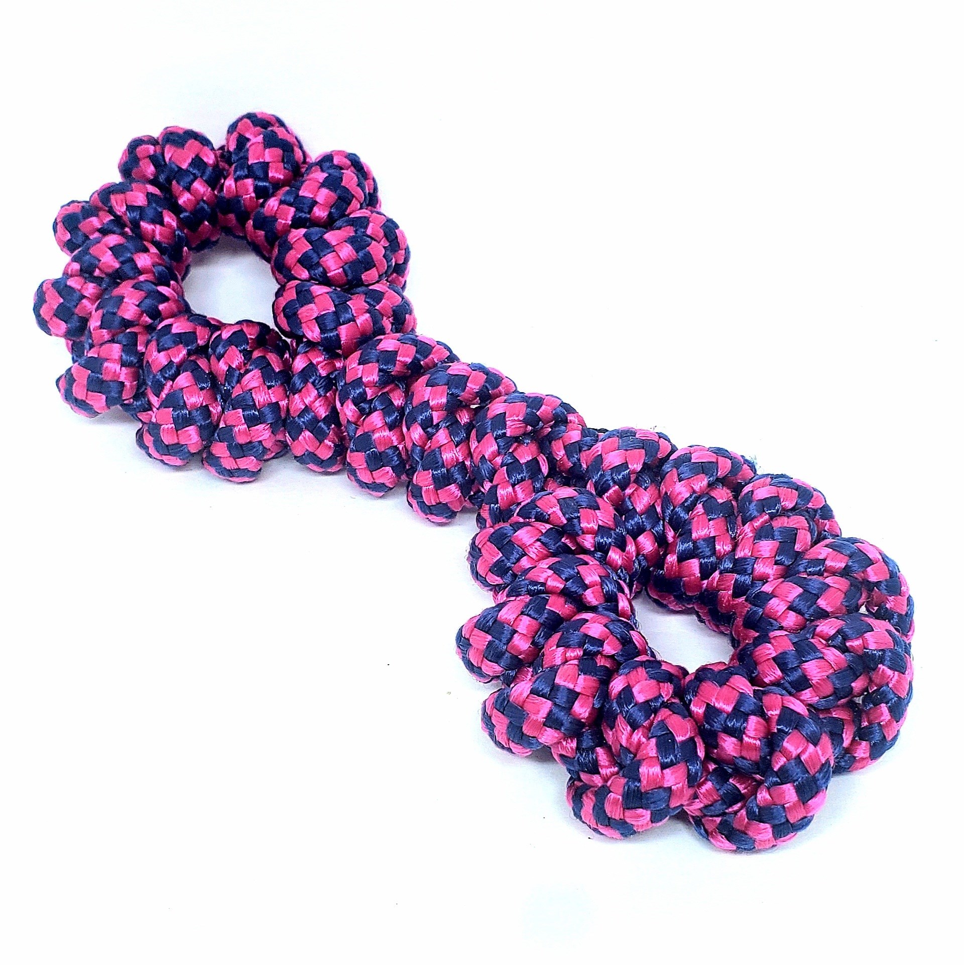 Brinquedo de Corda Osso Infinito