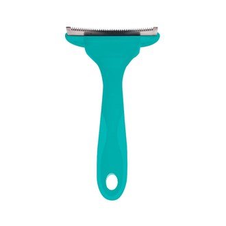 Escova mágica - Pelos Curtos Propetz