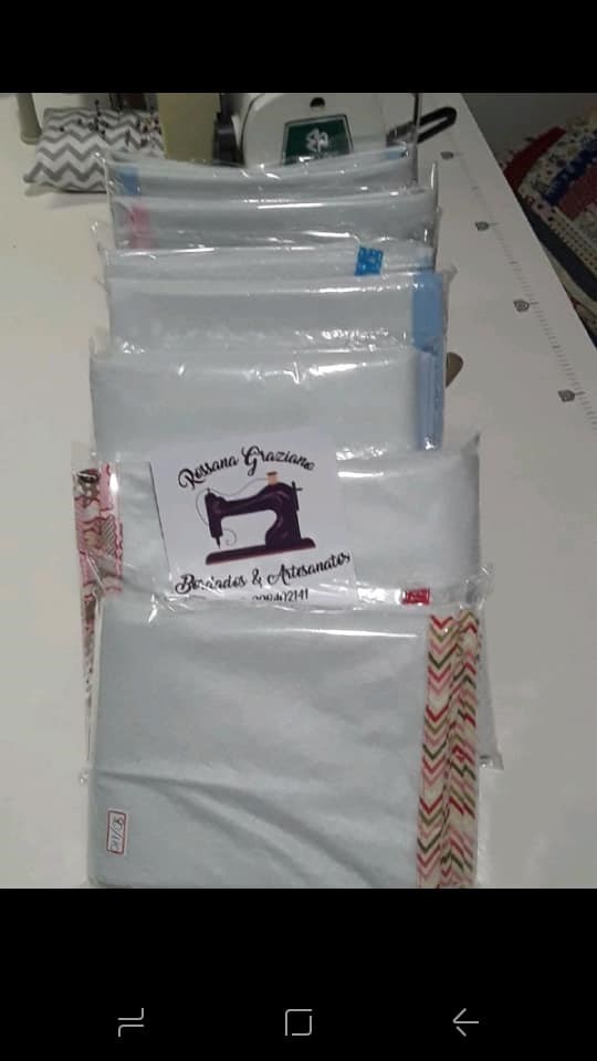 Tapete Higienico  lavavel para pets