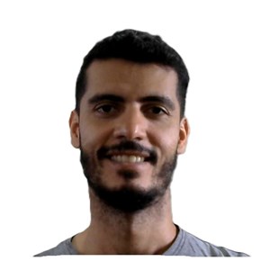 Enxoval Pet Completo Grande com 6 Peças - Praticidade e Estilo em Marrom