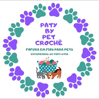 Patrícia Lisboa Gonçalves 