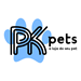 Pk Pets
