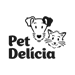 Pet Delícia