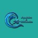 JS Aquários & Utilidades