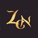 ZgN Produtos Pet
