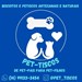 Pet_tiscos