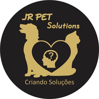 JR Pet Solutions
