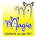 Magia Pet