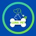 LUNAPET_BRINQ