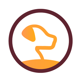 Marisa Quirino Santiago