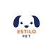 Estilo Pet 